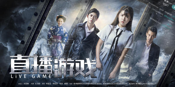 路易斯堡学院degree certificate